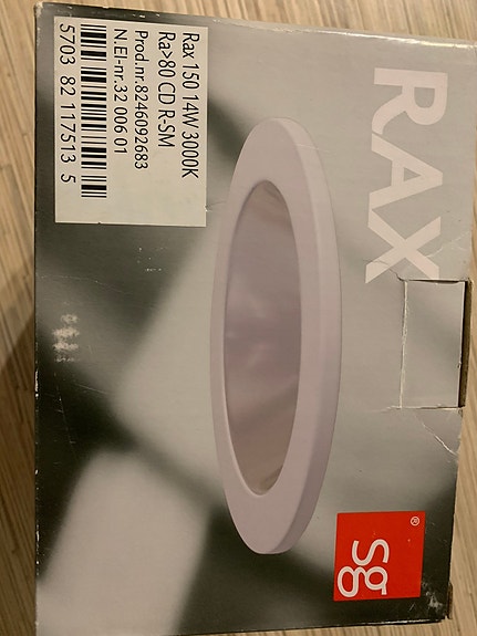 Product image 2 of 7