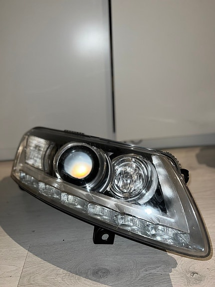 Product image 1 of 10