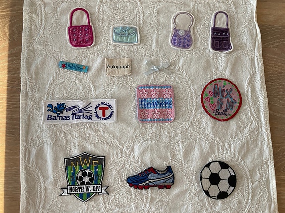 Product image 1 of 6