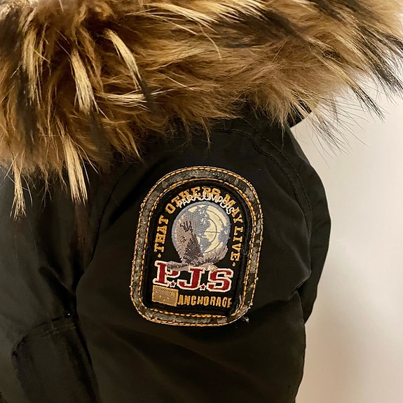 Product image 5 of 8