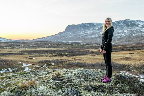 Du får jobbe i en fremtidsrettet og folkelig bank med nærhet til kunder og lokalsamfunnet.