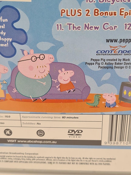 Product image 6 of 10