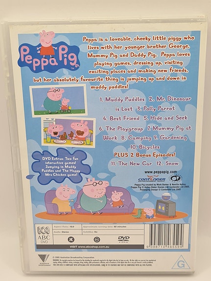 Product image 2 of 10