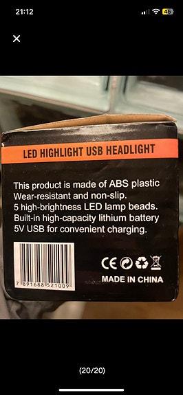 Product image 8 of 10