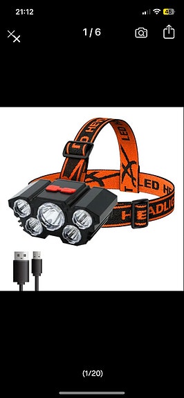 Product image 9 of 10