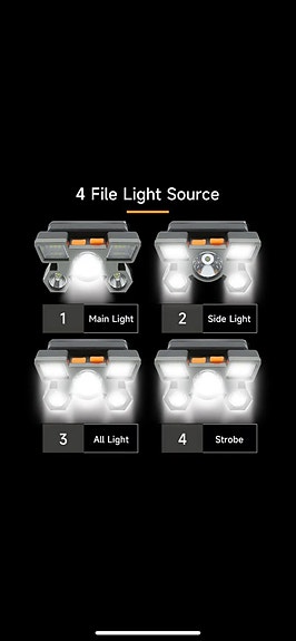 Product image 5 of 10
