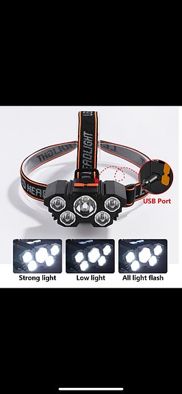 Product image 2 of 10