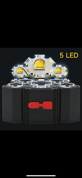 Product image 4 of 10