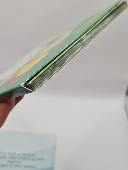 Product image 6 of 9