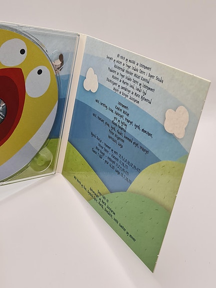 Product image 9 of 9