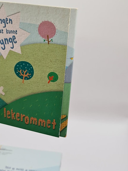 Product image 3 of 9