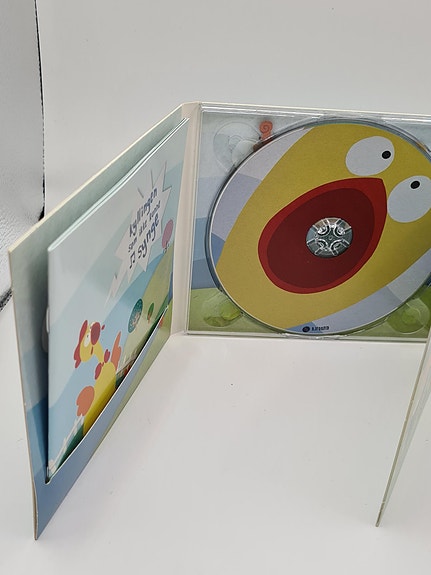 Product image 8 of 9