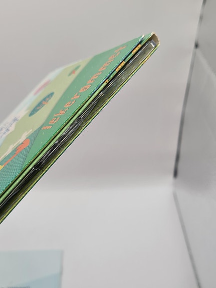 Product image 7 of 9