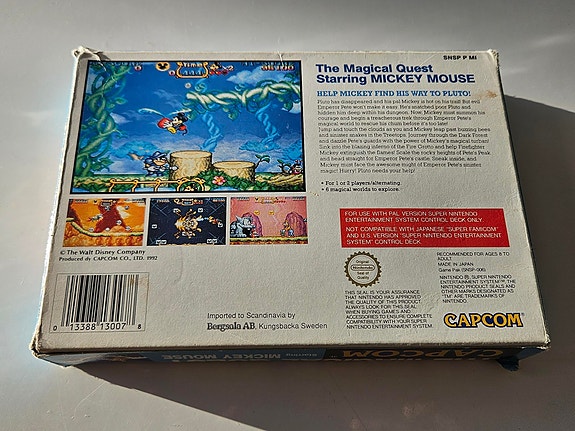 Product image 2 of 10