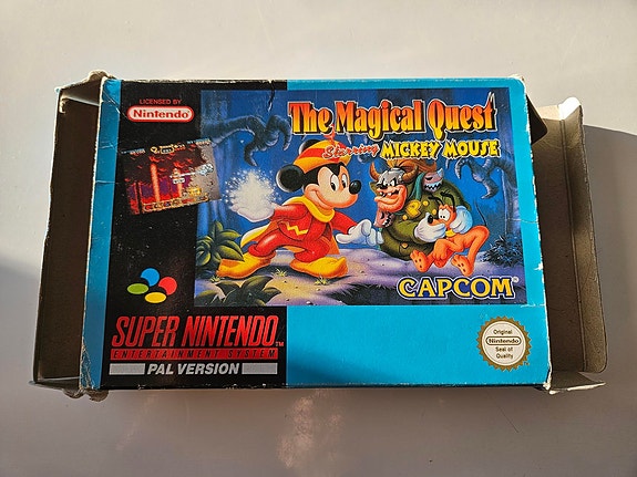 Product image 4 of 10