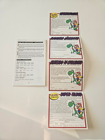 Product image 10 of 10