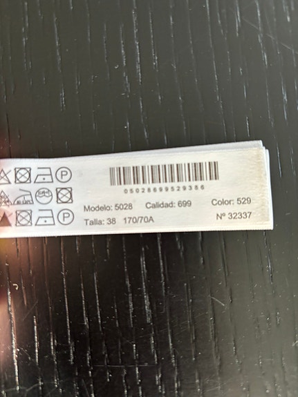 Product image 6 of 6