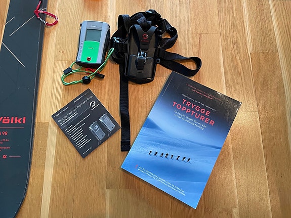 Product image 6 of 6