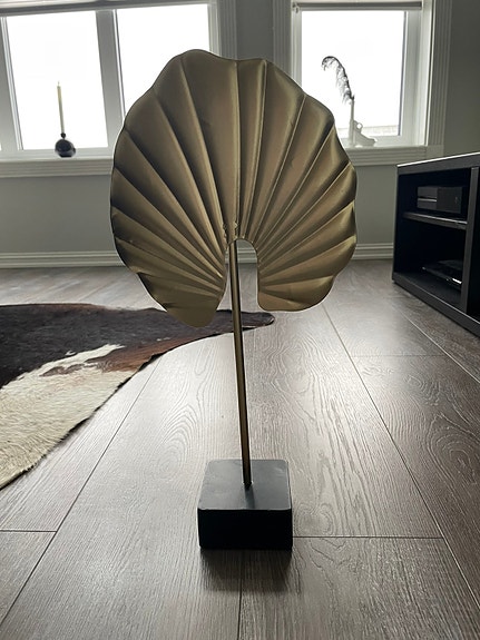 Product image 1 of 7