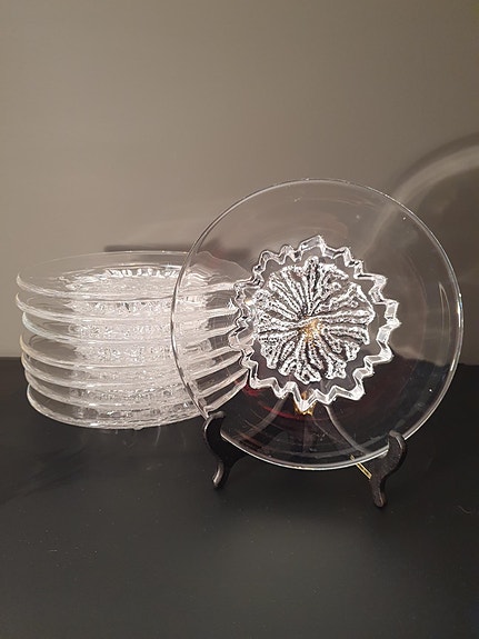 Product image 1 of 10
