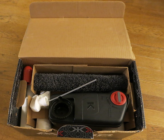 Product image 2 of 3