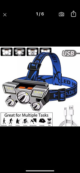 Product image 2 of 8