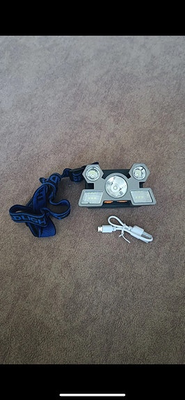 Product image 7 of 8