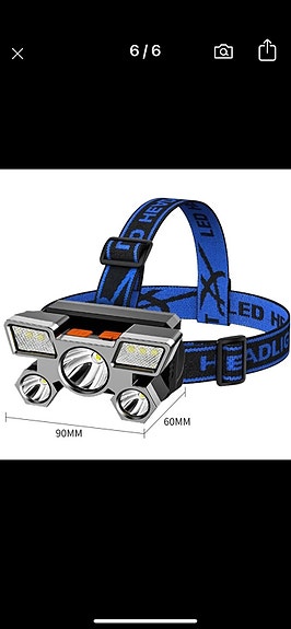 Product image 5 of 8