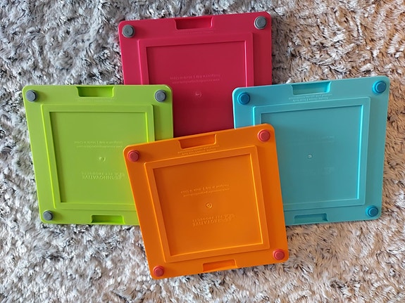 Product image 3 of 9