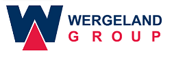 Wergeland Group AS logo