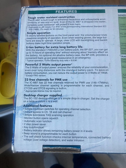 Product image 4 of 10