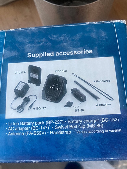 Product image 3 of 10