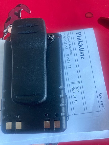 Product image 10 of 10