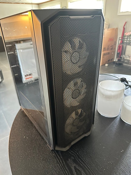 Product image 3 of 8