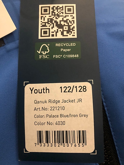 Product image 3 of 9