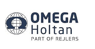 Omega Holtan - Part of Rejlers