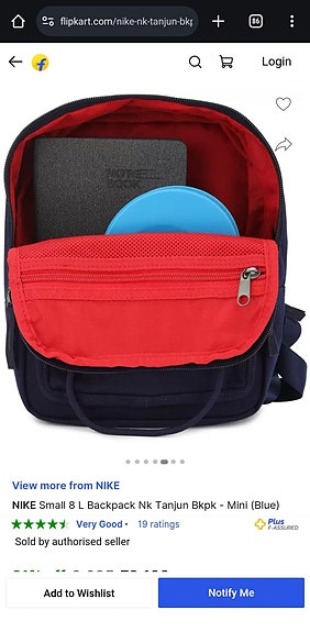 Product image 5 of 10
