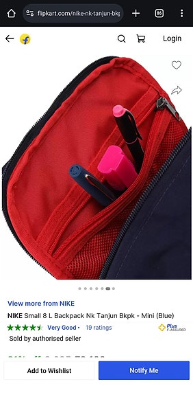 Product image 6 of 10
