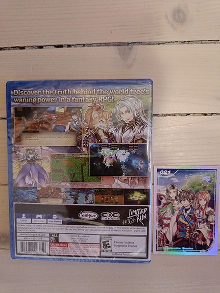 Product image 2 of 2