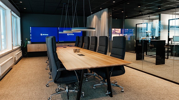 Bilde 3 av 5 i jobbannonse-galleriet