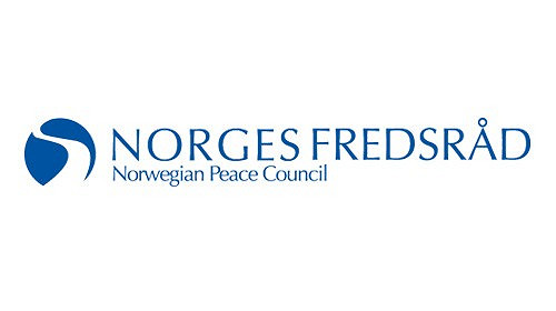 NORGES FREDSRÅD
