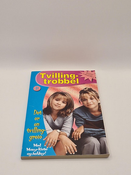 Product image 1 of 10