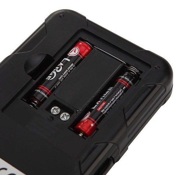 Product image 7 of 7