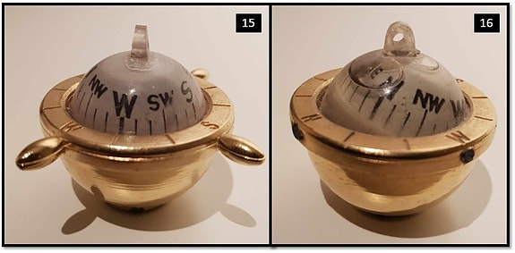 Product image 4 of 9