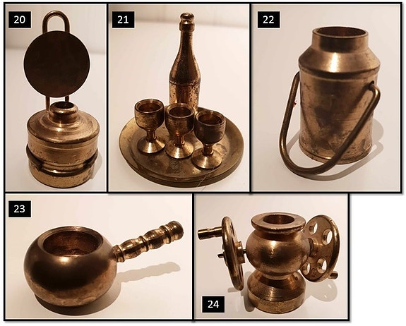 Product image 2 of 9