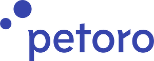 Petoro logo