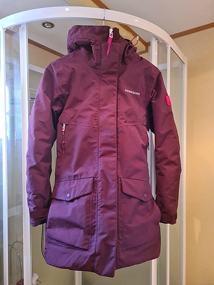 Product image 1 of 10
