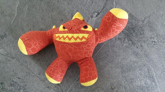 Product image 2 of 10