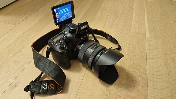 Product image 3 of 9