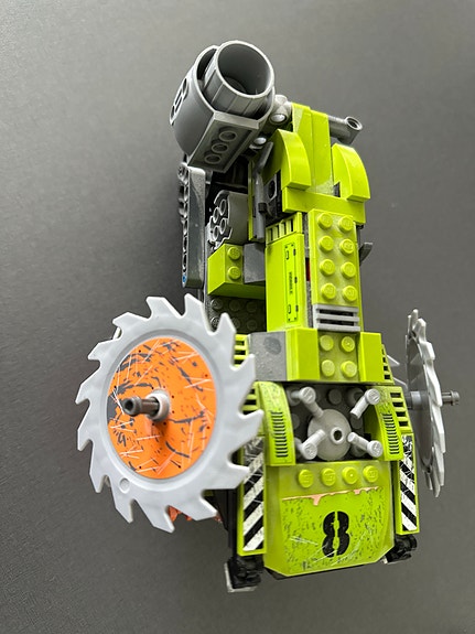Product image 3 of 10